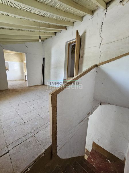 Foto 7c0271dd-df05-4ad7-bd3c-fcac5bd304be. Casa a Viñuela
