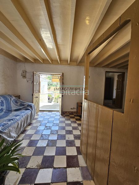 Foto 9b934b0c-a738-4ff2-bb97-1b0809f86e86. Casa a Viñuela