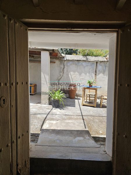Foto fe4ceb0a-7260-477a-9994-18fd946c1e94. Casa a Viñuela