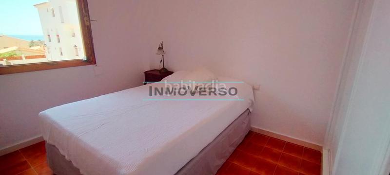 Foto ada042c2-a635-4bfa-9afa-b6c80335b94d. Lloguer pis amb aparcament piscina a Cotomar Rincón de la Victoria