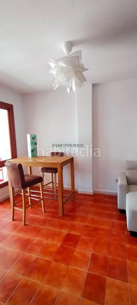 Foto 33b8c2af-cbc0-4419-87c9-fe617b28a9b7. Location appartement avec parking piscine dans Cotomar Rincón de la Victoria