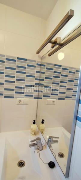 Foto 487aa62a-1220-4f9a-a49e-248d4118d3d5. Location appartement avec parking piscine dans Cotomar Rincón de la Victoria