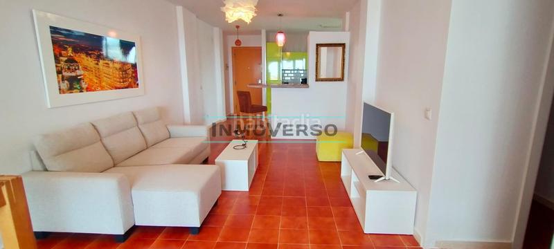 Foto 49c7c380-a0ec-4527-a504-4dc7a9e97c08. Location appartement avec parking piscine dans Cotomar Rincón de la Victoria