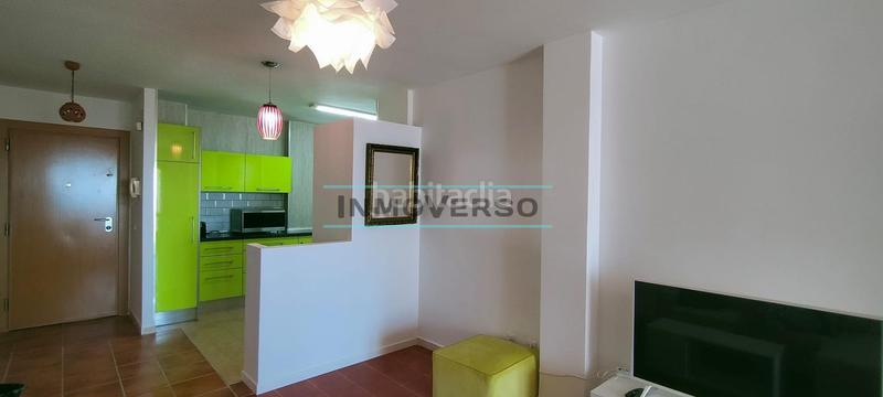 Foto 4fdaadcf-380e-4da6-9c2f-794c101b3e07. Location appartement avec parking piscine dans Cotomar Rincón de la Victoria
