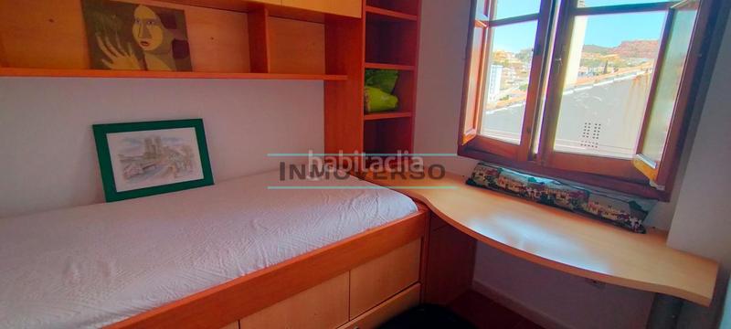 Foto 7802f5fd-de5d-4fb9-bd80-4f173ea94907. Location appartement avec parking piscine dans Cotomar Rincón de la Victoria