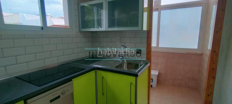 Foto 781712ae-f8c4-46ea-a8cf-f7a0c1b9037c. Location appartement avec parking piscine dans Cotomar Rincón de la Victoria
