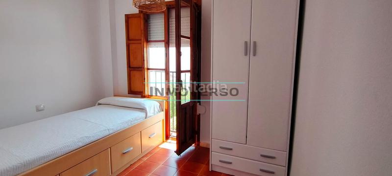Foto 846d29fd-3e20-4875-938b-06428f0f6d79. Location appartement avec parking piscine dans Cotomar Rincón de la Victoria