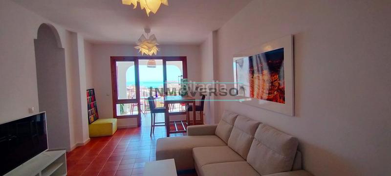 Foto ddef418b-bbc3-4fa7-9877-ea236ecf88d2. Location appartement avec parking piscine dans Cotomar Rincón de la Victoria