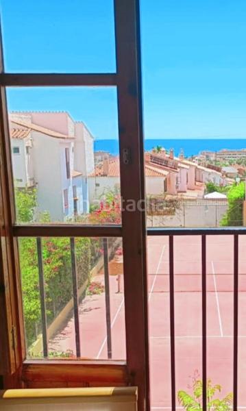 Foto f8afa3de-a251-4f33-8f05-95d7b71e02c4. Location appartement avec parking piscine dans Cotomar Rincón de la Victoria
