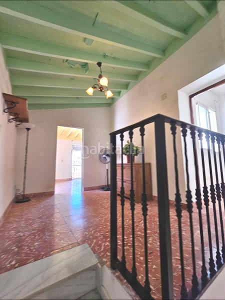 Foto 3850d7d4-6df9-4469-8b74-702c784b216b. Casa encantadora casita en el centro del pueblo a 15 km de la playa en Iznate
