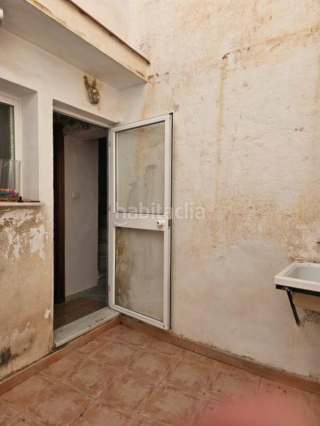 Foto 73b70c13-84e8-4243-931d-3b52b1892597. Casa encantadora casita en el centro del pueblo a 15 km de la playa en Iznate