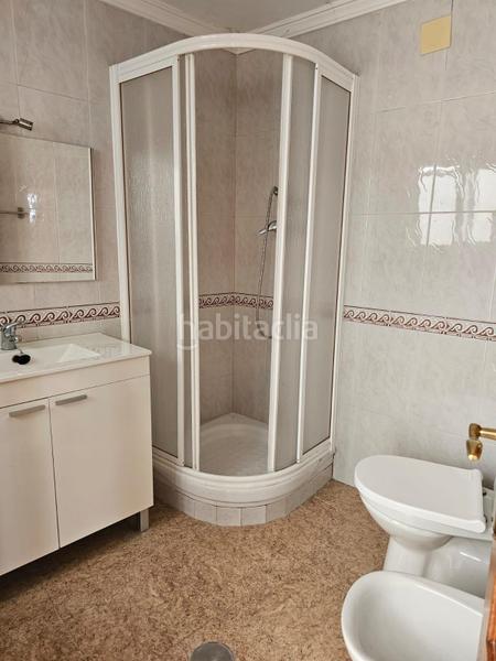 Foto eb5d10b5-bab4-4dd1-8900-e17d2f9d2b78. Casa encantadora casita en el centro del pueblo a 15 km de la playa en Iznate