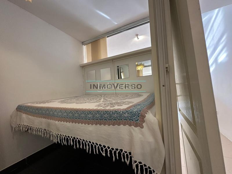 Foto 047fb848-9f3b-4b94-a95c-f6b6f8c44f1c. Appartement avec parking piscine dans Nueva Torrequebrada Benalmádena