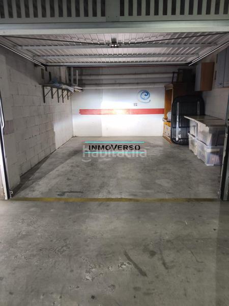 Foto e1229e5a-dd18-4101-8aaa-ae3b0645a0f4. Appartement avec parking piscine dans Nueva Torrequebrada Benalmádena