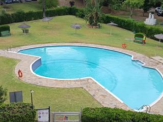 Location Duplex à Bahía Dorada. Preciosos duplex en estepona bahia dorada