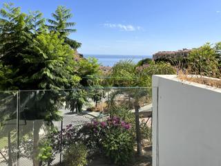 Pis  Calle torrox. Piso con bonitas vistas al mar en torre de benagalbón
