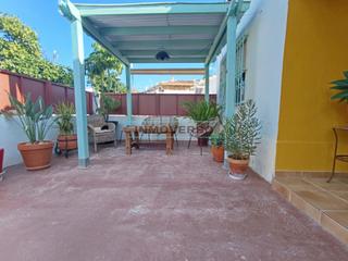 Maison à Benagalbón. Casa de pueblo totalmente reformada en el centro de benagalbon p