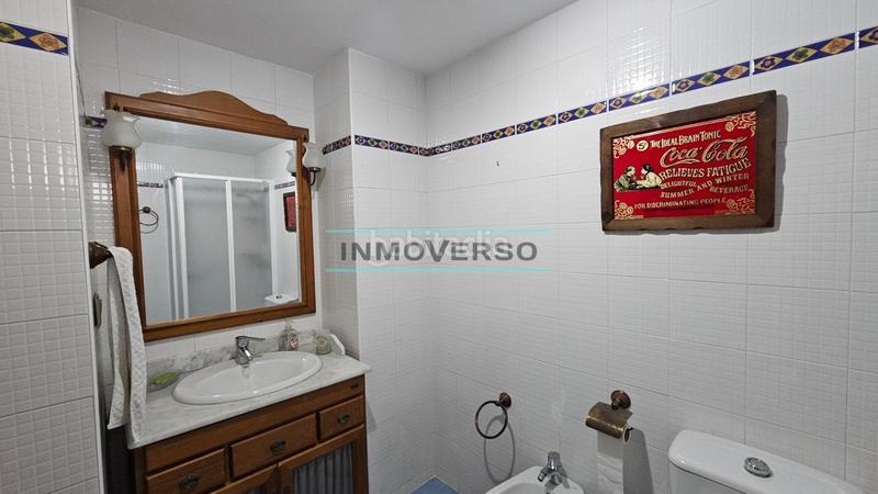 Foto 06ffbe9a-c1e4-4103-a182-5f2d15754c43. Appartamento in Playa del Rincón Rincón de la Victoria