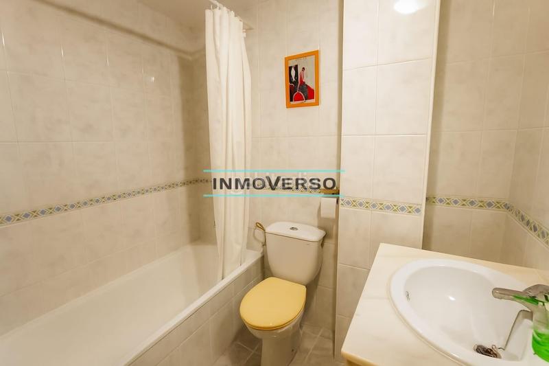 Foto 1cf2c2c0-4364-4f36-bbf4-92659bd5cb2a. Appartamento in Playa del Rincón Rincón de la Victoria