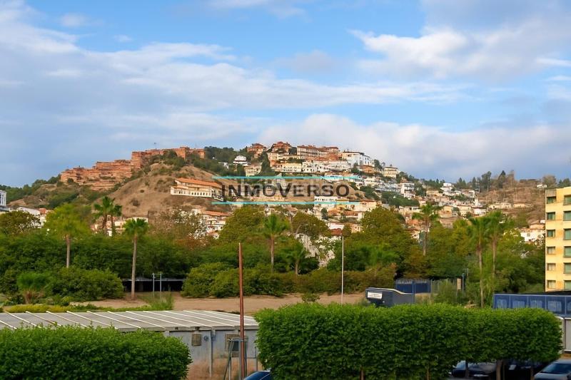 Foto 34688ec2-856d-4b36-9b6a-e1a6b1c56085. Appartamento in Playa del Rincón Rincón de la Victoria