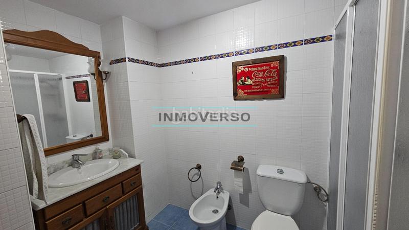 Foto 6575ff62-096d-4337-b8b1-50c28b732fd1. Appartamento in Playa del Rincón Rincón de la Victoria