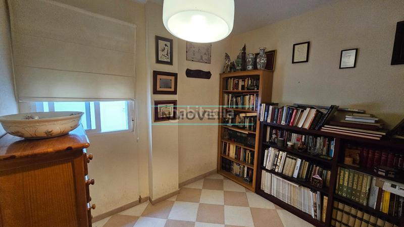 Foto a2fd0d81-b0cb-4897-9416-fe78279eff13. Appartamento in Playa del Rincón Rincón de la Victoria