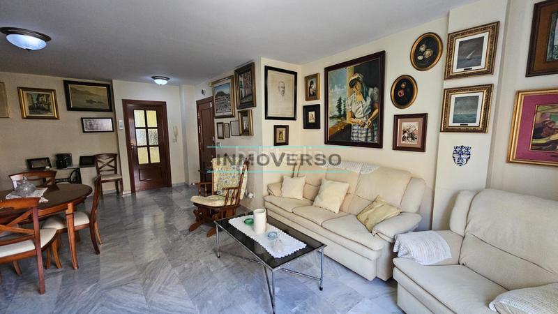 Foto bebd11e3-8a77-4645-acea-56614b216bcb. Appartamento in Playa del Rincón Rincón de la Victoria