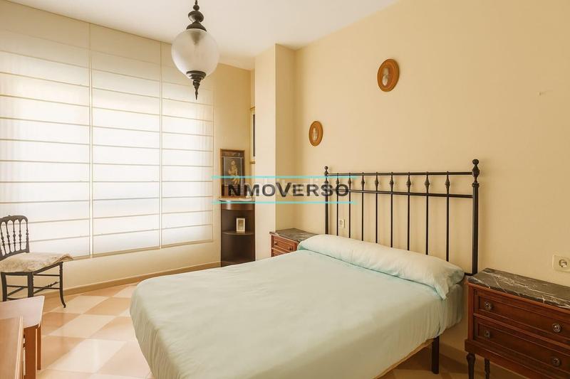 Foto c6f28cd0-ec52-4203-861b-4cc1d169dd69. Appartamento in Playa del Rincón Rincón de la Victoria