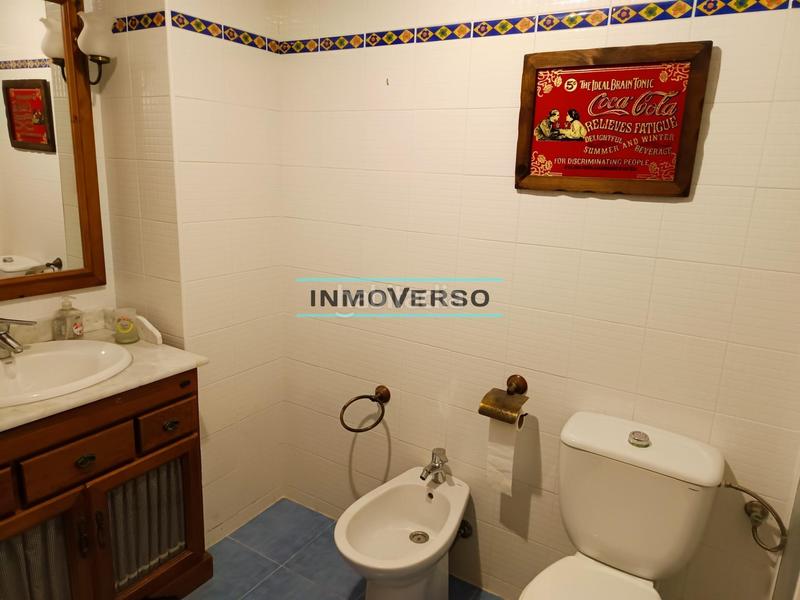 Foto cee6bd8c-856c-4258-9da4-1768fe17a3a2. Appartamento in Playa del Rincón Rincón de la Victoria