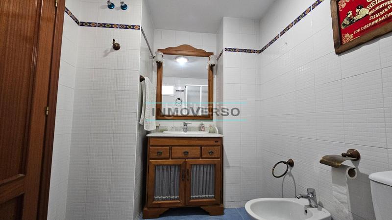 Foto dc873380-d08d-46b5-bcd6-3ef7833ba9a9. Appartamento in Playa del Rincón Rincón de la Victoria
