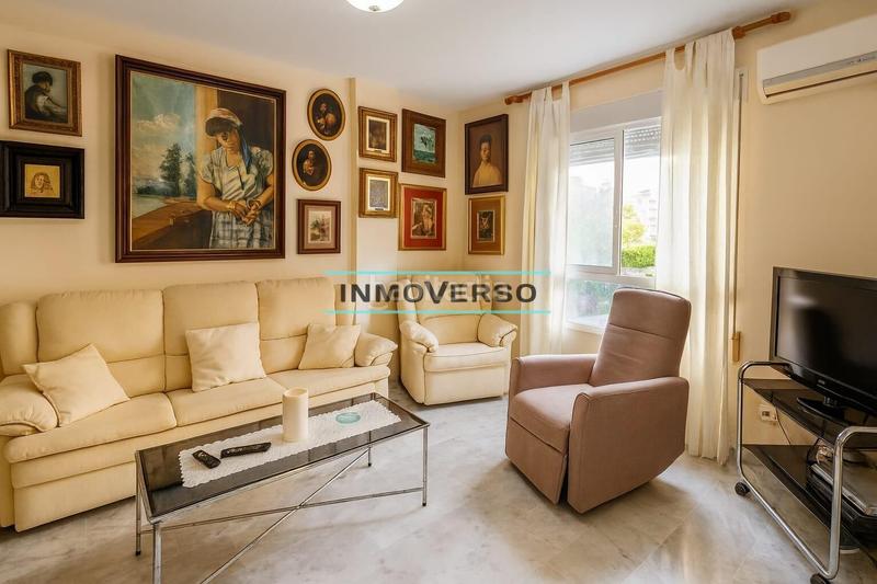 Foto ddd29f39-977a-480a-ab67-5bd4db1cf890. Appartamento in Playa del Rincón Rincón de la Victoria