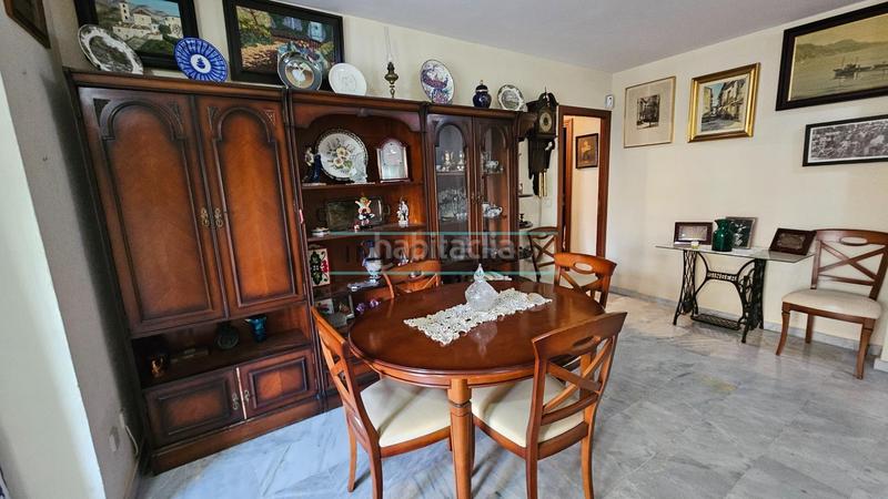 Foto ee05b744-a5a7-4660-a849-fc4c02b53e3e. Appartamento in Playa del Rincón Rincón de la Victoria