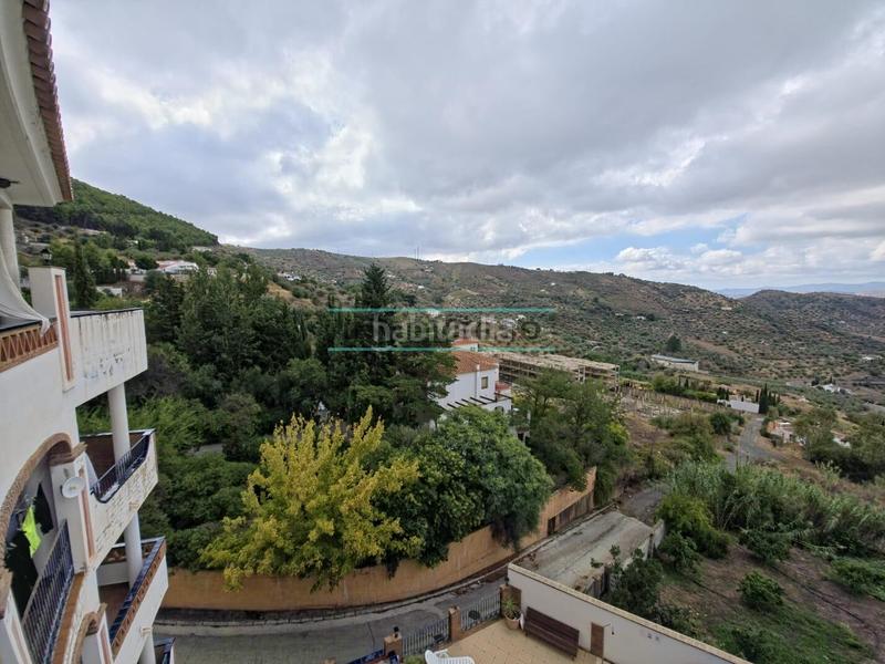 Foto 0b9b6727-d920-4efb-8e5f-c79a9e07be6d. Miete dachwohnung mit parking pool in Alcaucín