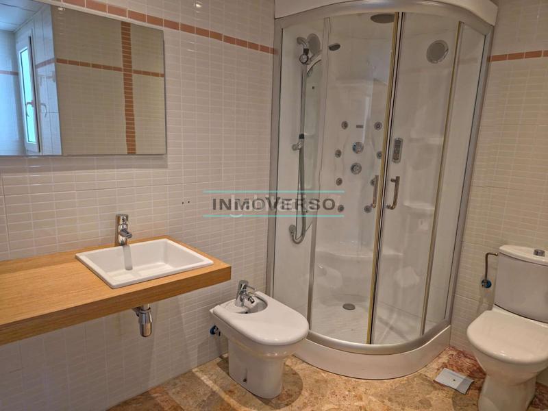 Foto 1658f34a-fe75-468d-89e2-cf5ef05b0246. Miete dachwohnung mit parking pool in Alcaucín