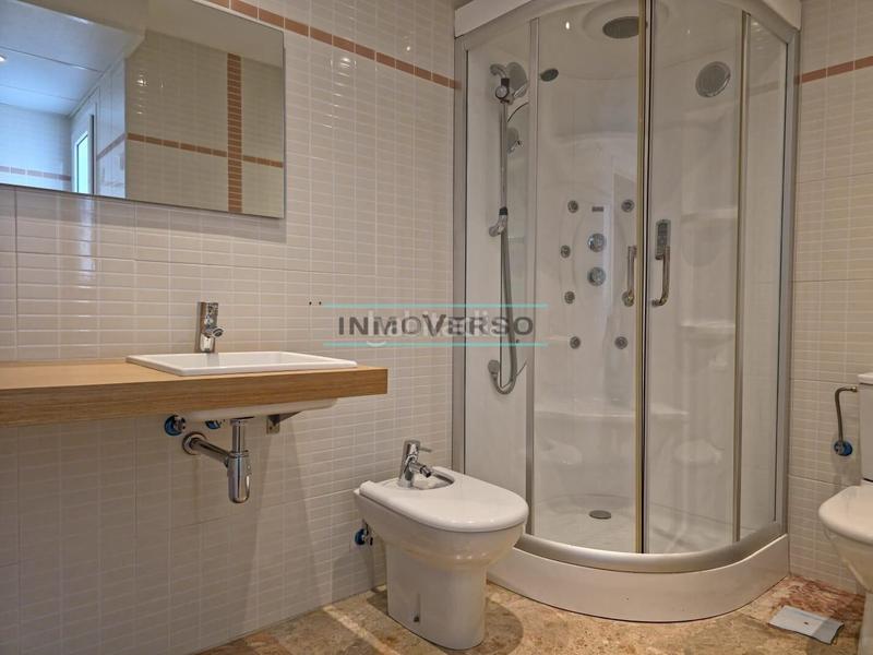 Foto 61a42730-ee57-4a87-a06e-595640d01588. Miete dachwohnung mit parking pool in Alcaucín