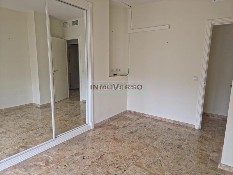 Foto 920ad2b7-9d0d-4023-b051-8734f91fb88d. Miete dachwohnung mit parking pool in Alcaucín