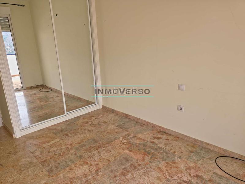 Foto 93fefe55-829c-4adb-bb25-7b1c0633163a. Miete dachwohnung mit parking pool in Alcaucín