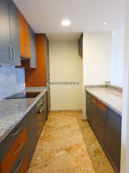 Foto f0bc6997-1f46-492c-9ed8-269e648996f9. Miete dachwohnung mit parking pool in Alcaucín