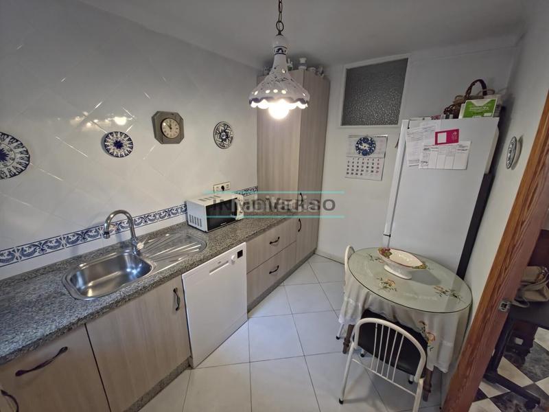 Foto 28a7aa09-8735-4459-89c2-f54be4989733. Casa in Norte - Barrio del Pilar - El Reñidero Vélez - Málaga