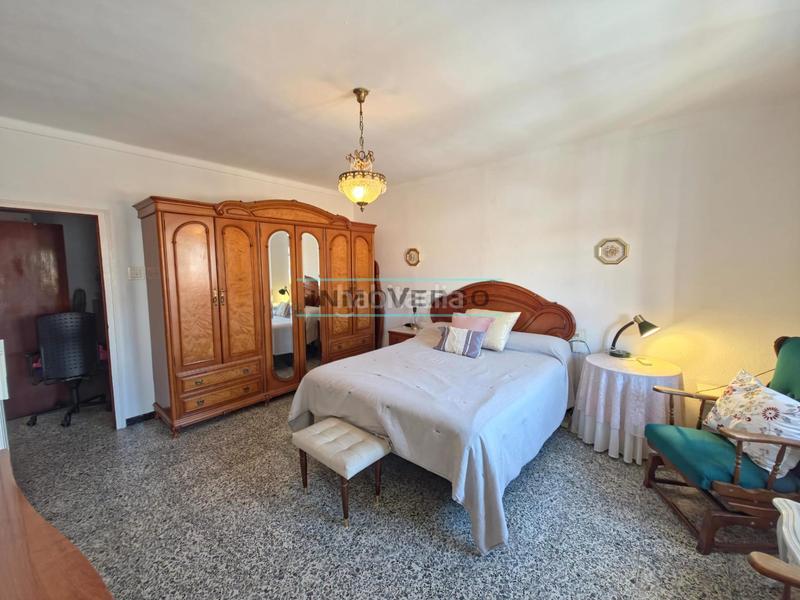 Foto 4c9639ef-8a98-49fc-9d77-b1b84f83bcff. Casa in Norte - Barrio del Pilar - El Reñidero Vélez - Málaga