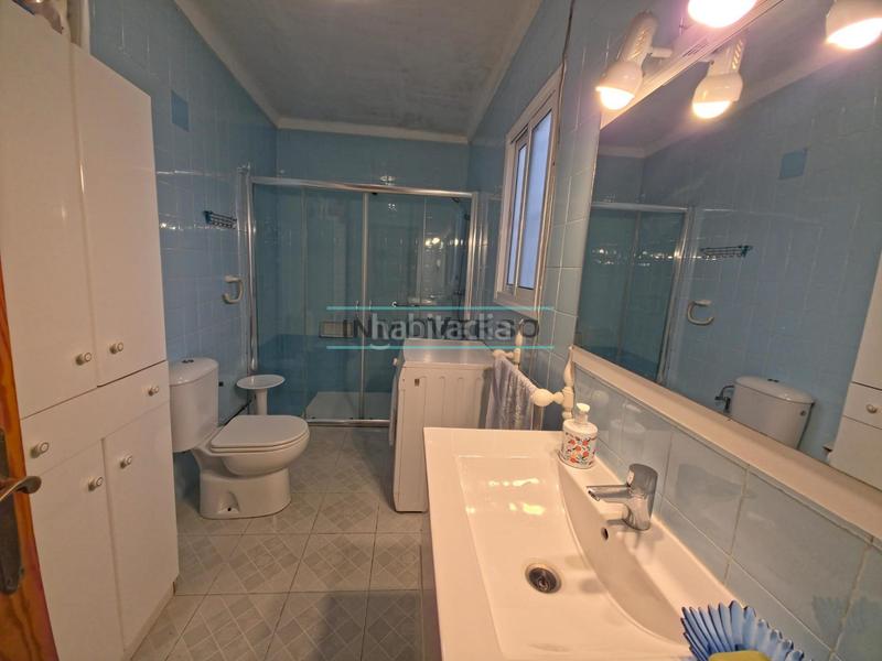 Foto 5eee3281-a334-4f1b-a343-4776758b4699. Casa in Norte - Barrio del Pilar - El Reñidero Vélez - Málaga