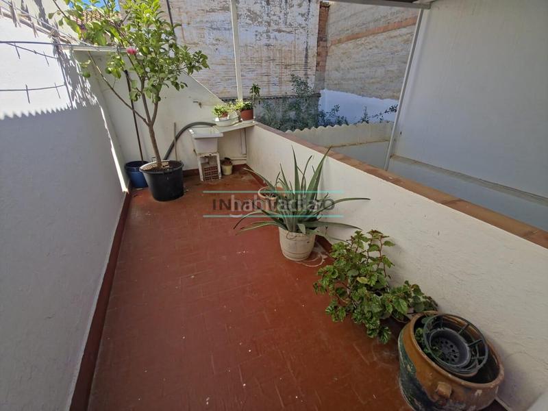 Foto 72c560cb-2d15-432c-b4eb-81c9b3598733. Casa in Norte - Barrio del Pilar - El Reñidero Vélez - Málaga