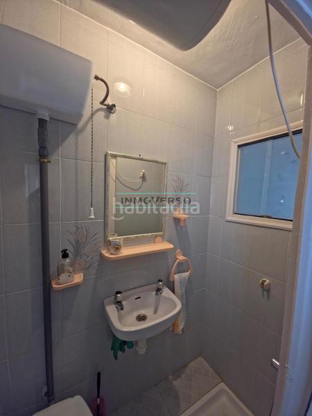 Foto deed3bca-3660-4df1-906b-07797e5a1fb3. Casa in Norte - Barrio del Pilar - El Reñidero Vélez - Málaga