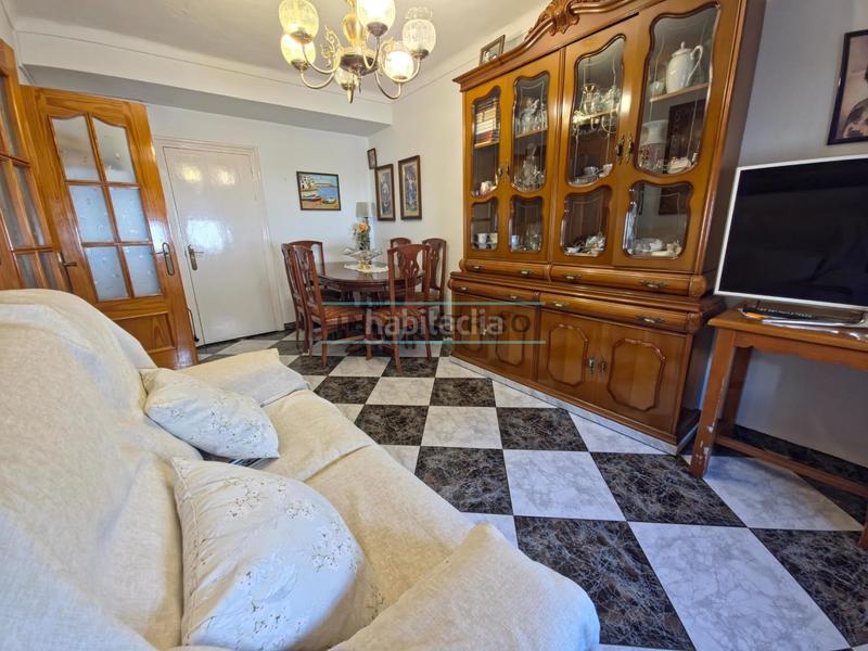Foto e28b1557-aa2a-4966-a8e5-ffe223a402b3. Casa in Norte - Barrio del Pilar - El Reñidero Vélez - Málaga
