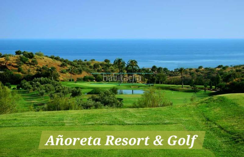 Foto 25a03dda-5e7d-44d0-b5ce-61f8ba5bec2b. Appartement avec parking piscine dans Centro Torre del Mar