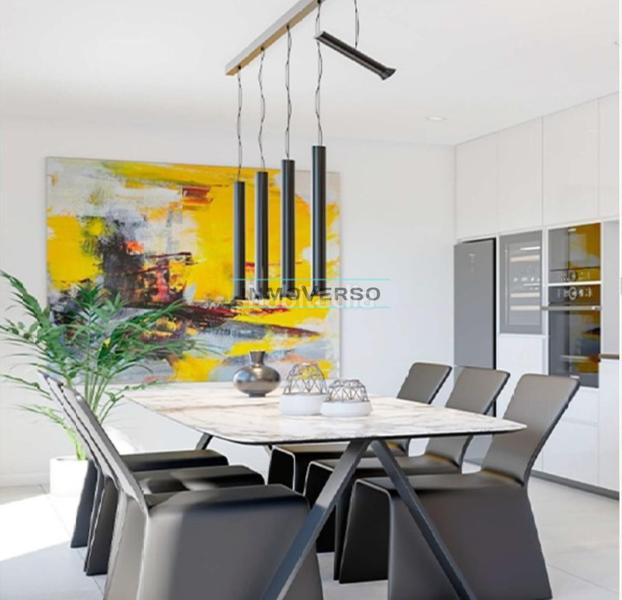 Foto 2a4372d9-967c-4810-83b7-8de427898989. Appartement avec parking piscine dans Centro Torre del Mar