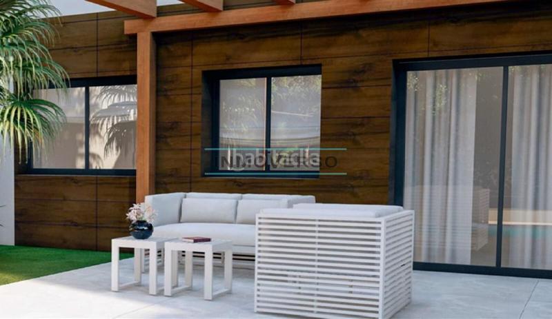 Foto 6a8fb7b2-cba1-402f-9dd5-28485b836172. Appartement avec parking piscine dans Centro Torre del Mar