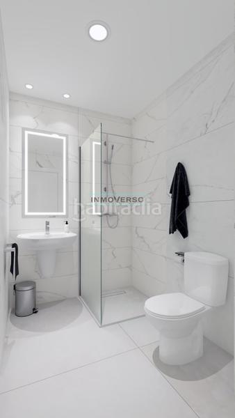 Foto 867c8c46-2390-45e8-8f75-9f6e7d17b9f1. Appartement avec parking piscine dans Centro Torre del Mar