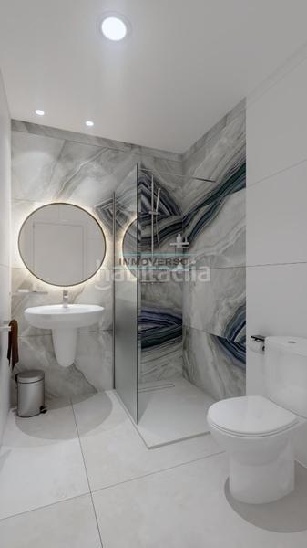 Foto c8c71ab4-aa11-48ee-9e95-f1409134bb91. Appartement avec parking piscine dans Centro Torre del Mar