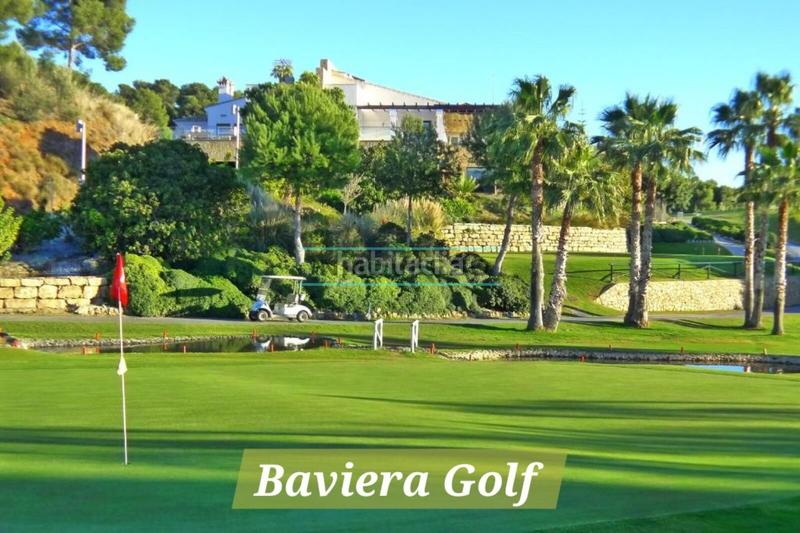 Foto e3d84e43-0849-49fb-b82c-04c78e762ed9. Appartement avec parking piscine dans Centro Torre del Mar